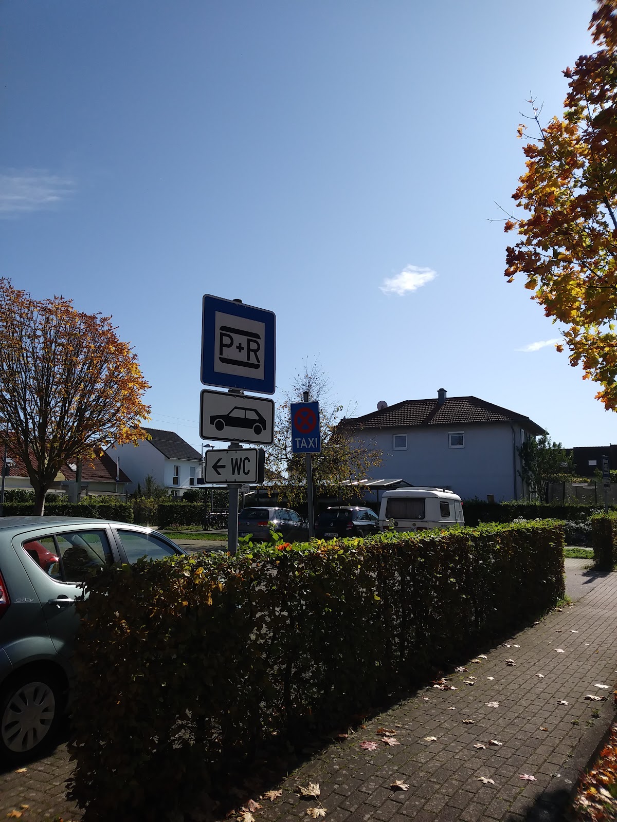 gp_69f95152ee84e