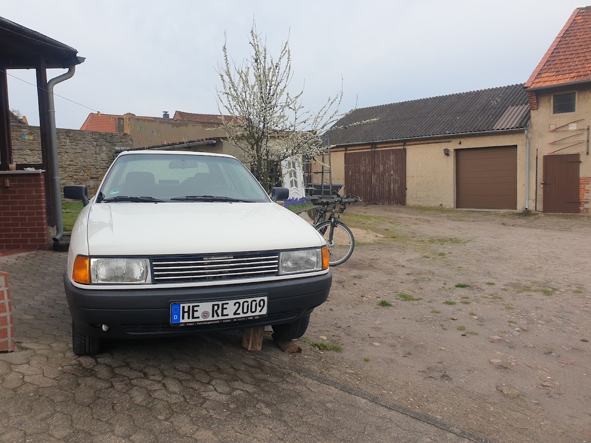 gp_69f951620ad90