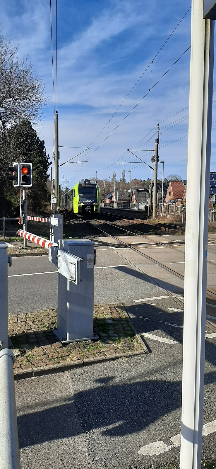 gp_69f9517622aab