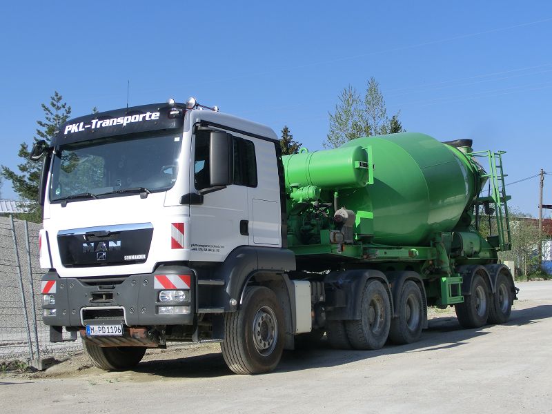 gp_69f951846ce18