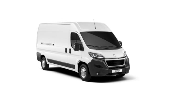 gp_69f9518cce578
