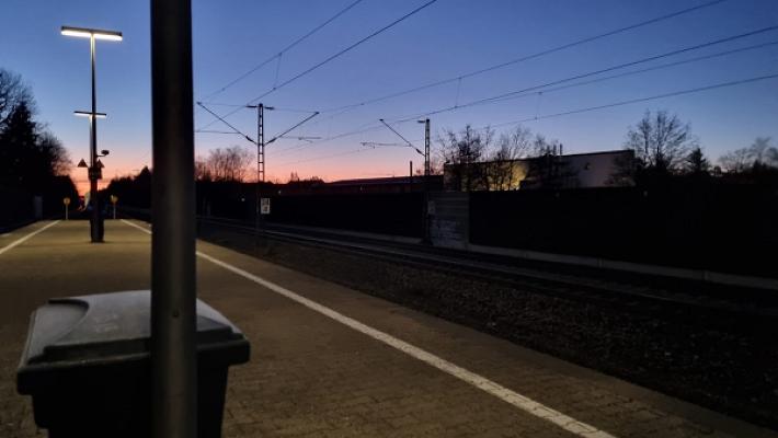 gp_69f951d730892