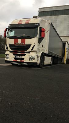 gp_69f951ec2c6c2