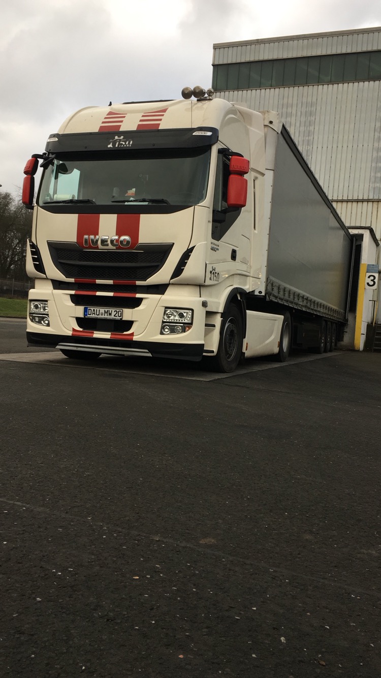 gp_69f951ec2c6c2