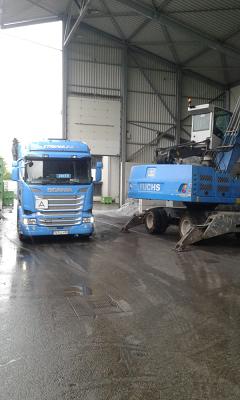 gp_69f951feda3b4