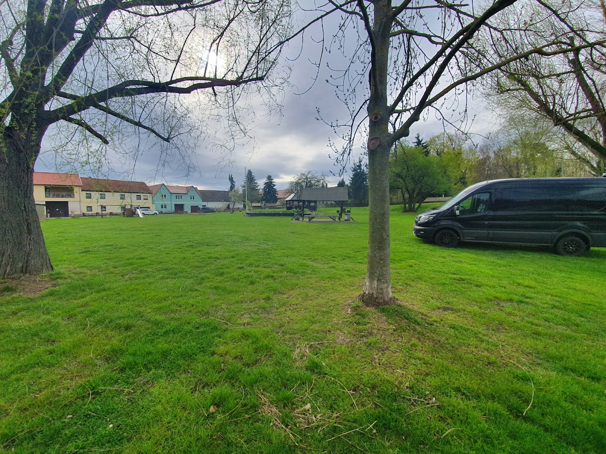 gp_69f95204c1793
