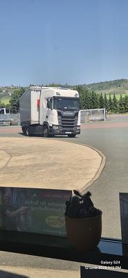gp_69f9520872288