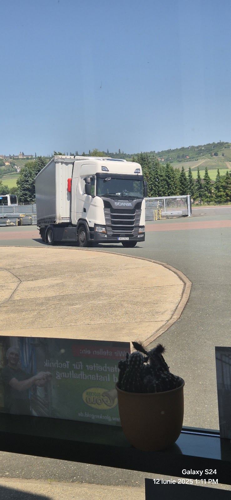 gp_69f9520872288