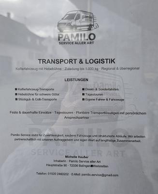 gp_69f9521688046
