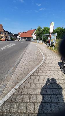 gp_69f952341566c