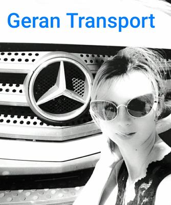 gp_69f9525638be9