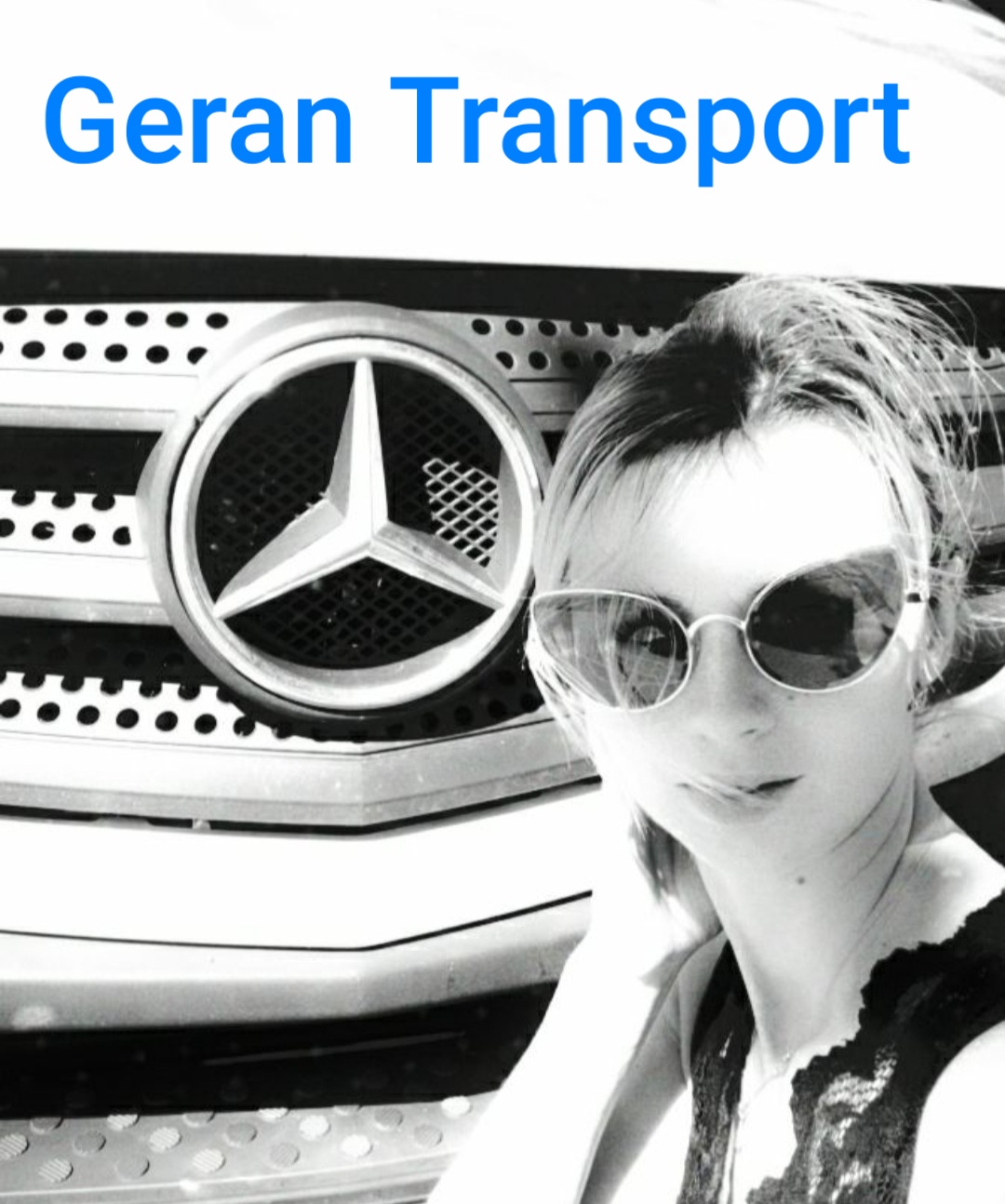 gp_69f9525638be9