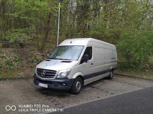 gp_69f9525734746