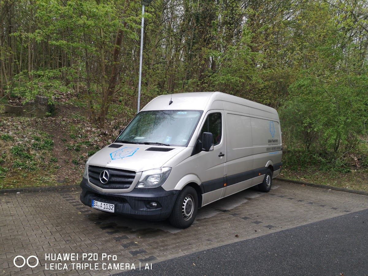 gp_69f9525734746