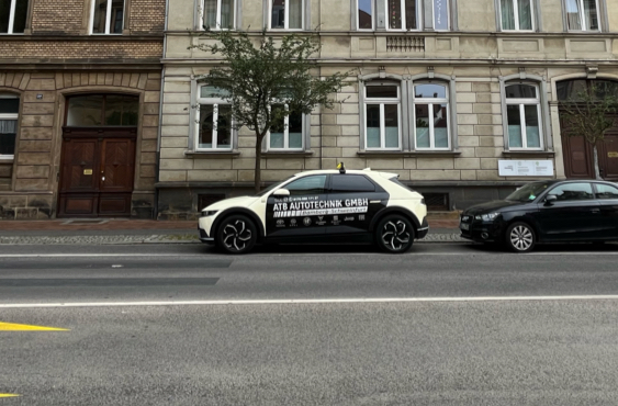 gp_69f9525c88573