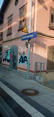 gp_69f9526e7fee2