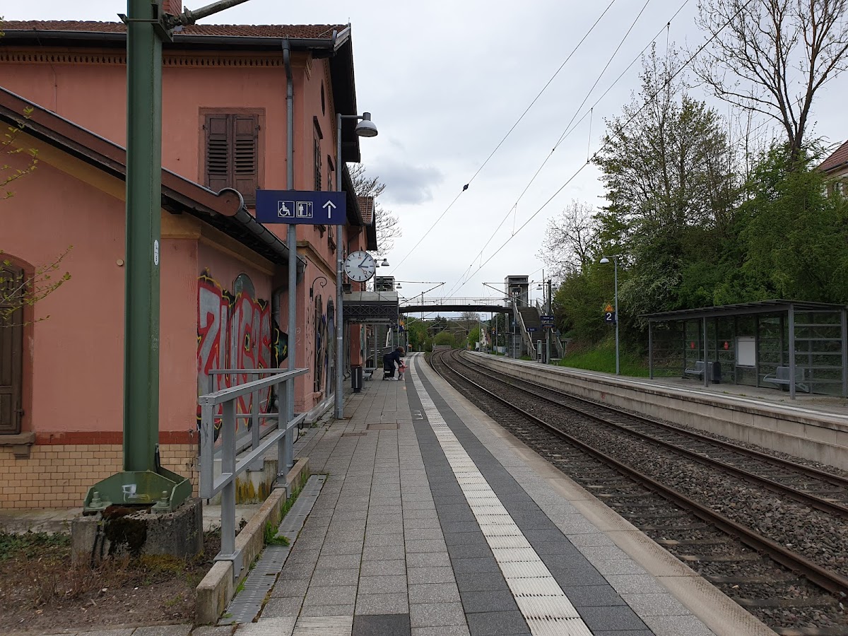 gp_69f9526fb644f