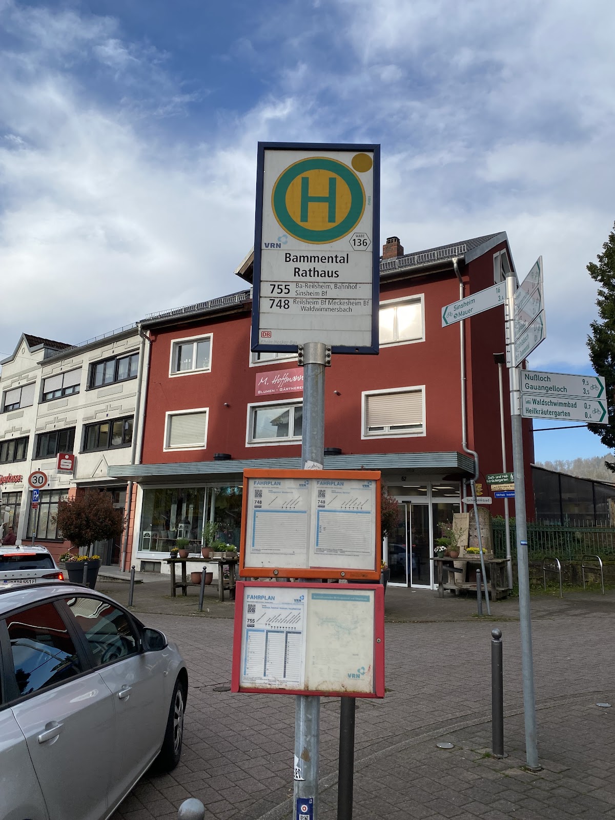 gp_69f952713d919
