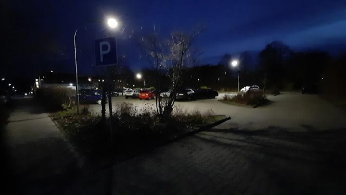 gp_69f952884101a