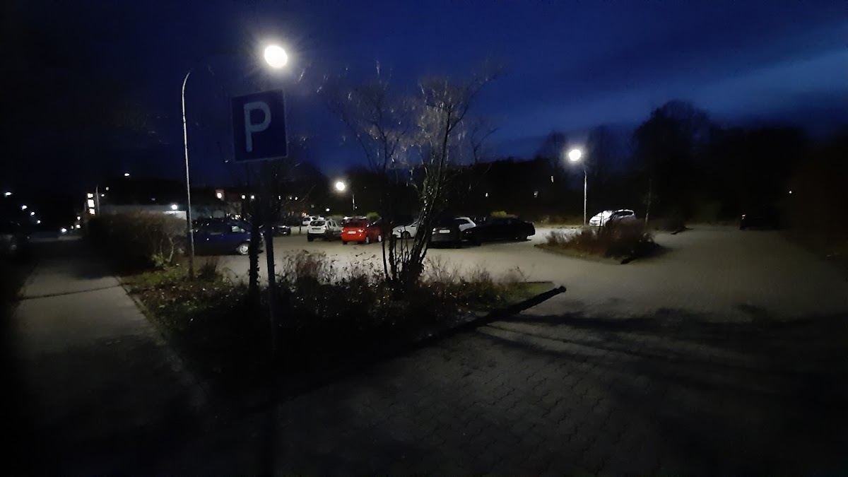gp_69f952884101a