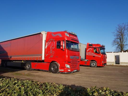 gp_69f9528cc8534