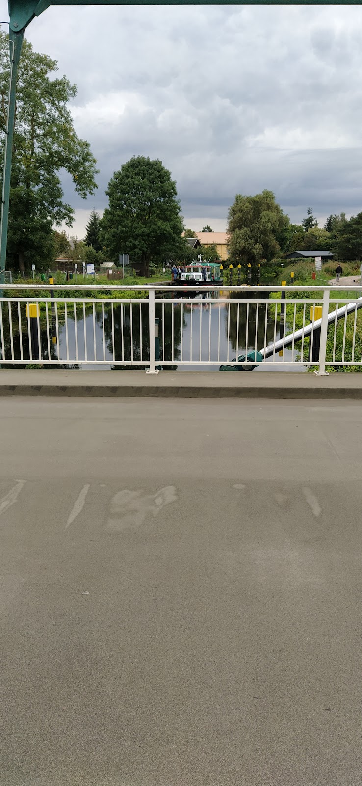 gp_69f9529925774