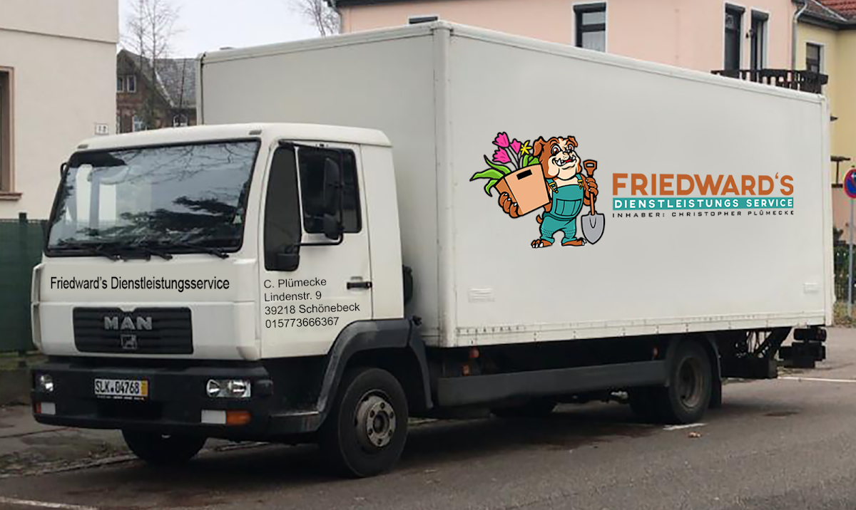 gp_69f952aadf2d6