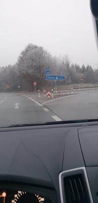gp_69f929359e134