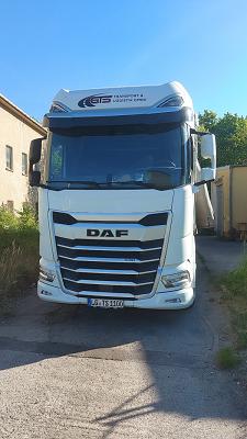 gp_69f952bae51fc