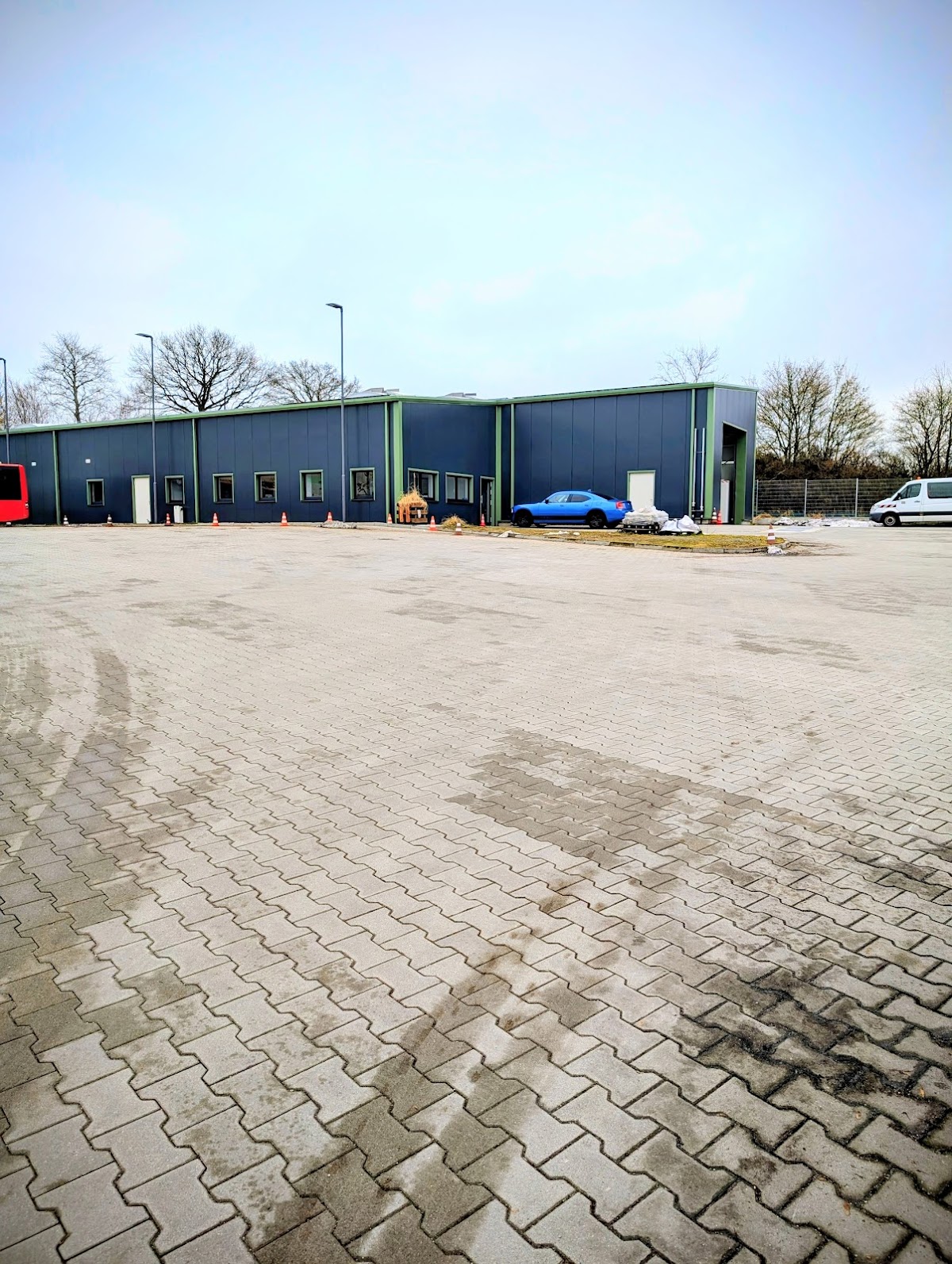 gp_69f952e270868