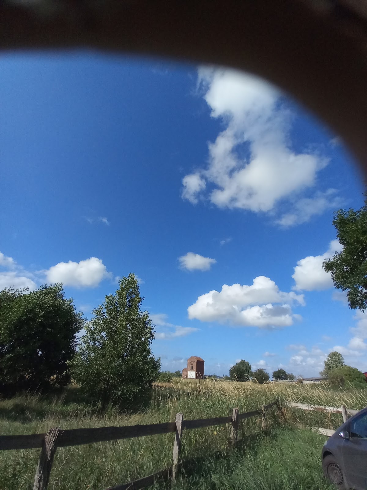 gp_69f952f9c4c99