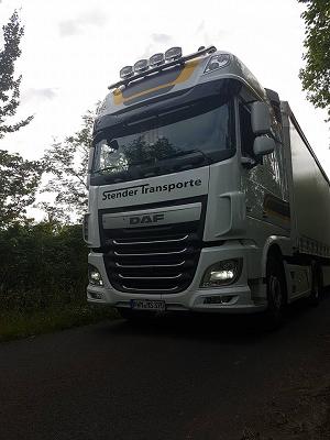 gp_69f953065997f