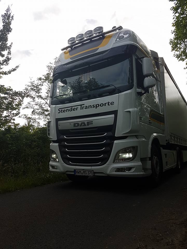 gp_69f953065997f