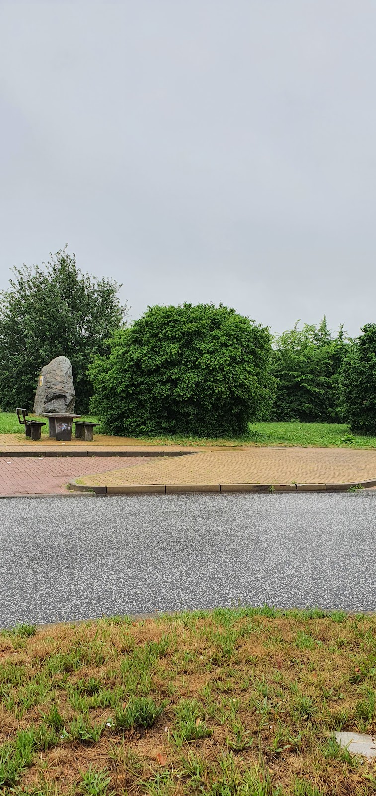 gp_69f9530db397f