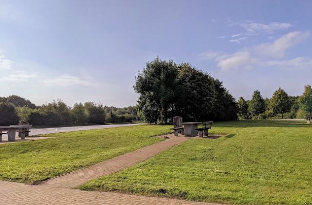 gp_69f95310108f2