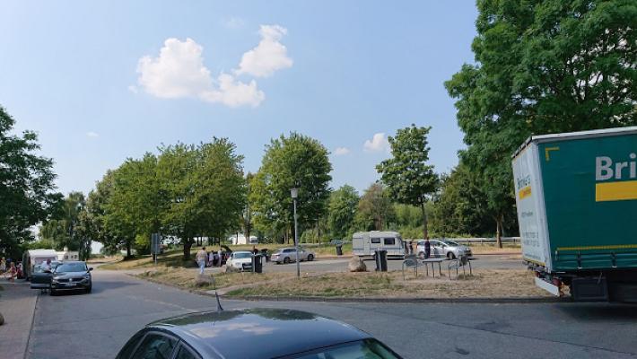 gp_69f95320a035d