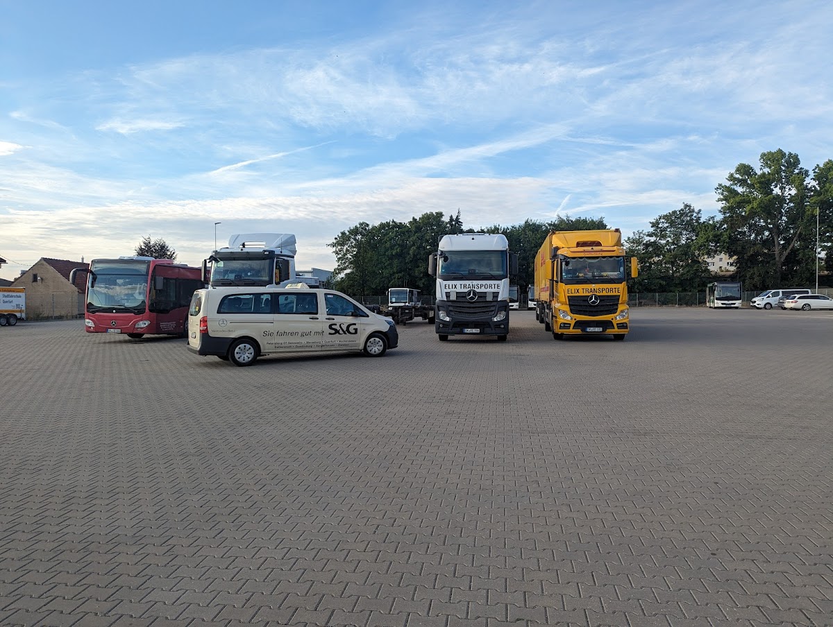 gp_69f95324a08f6
