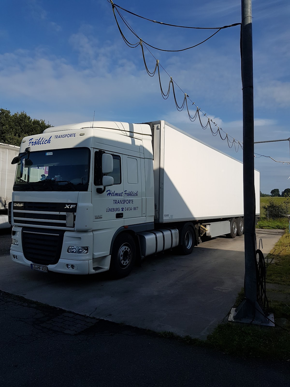 gp_69f9532ae652e