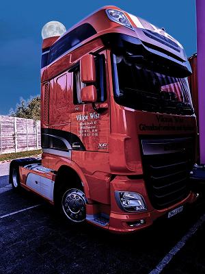 gp_69f9532eabe24
