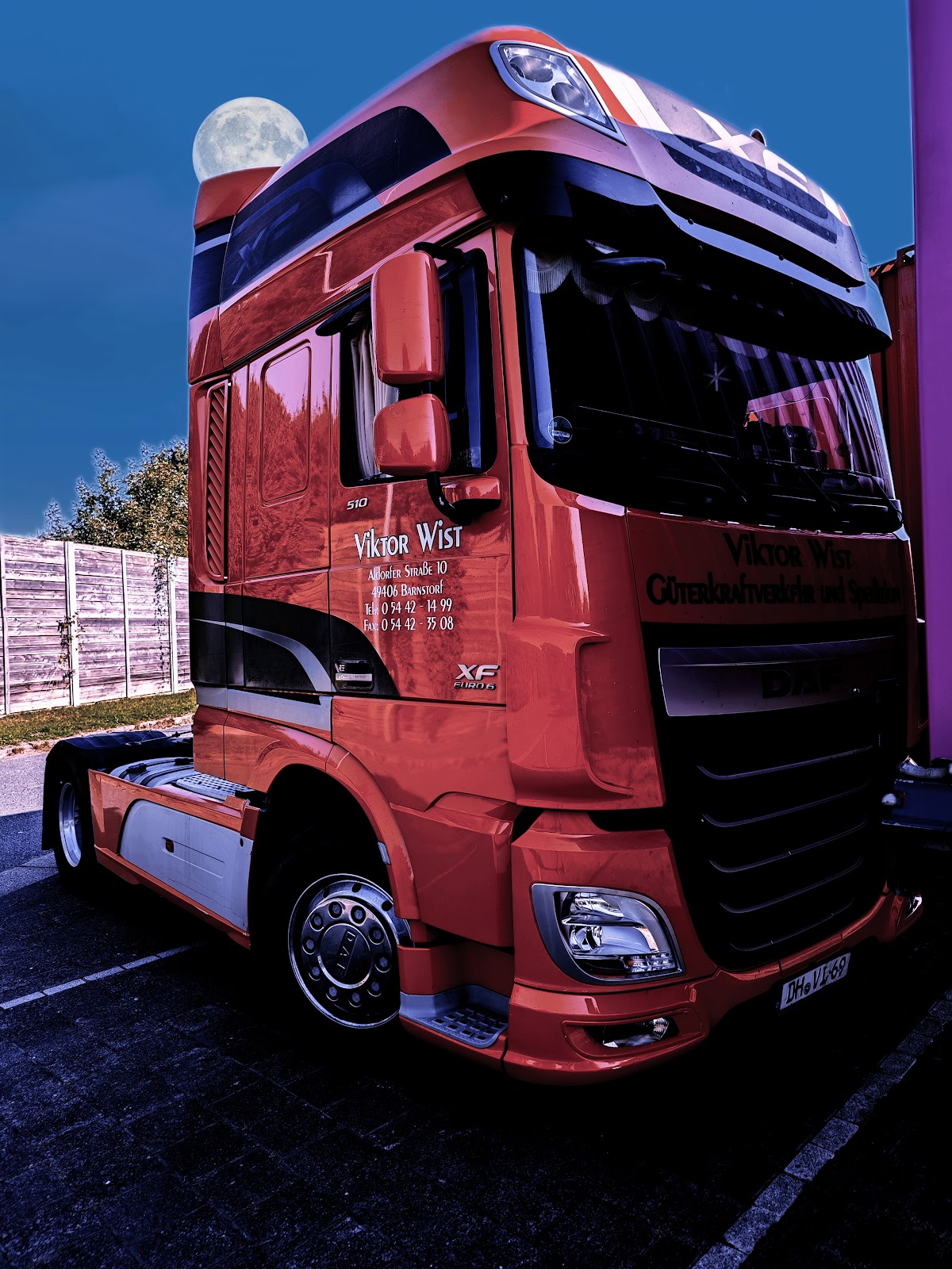 gp_69f9532eabe24