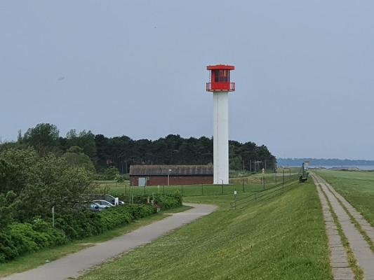 gp_69f9533cdfa11