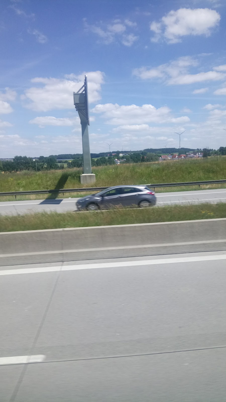 gp_69f929451aa08