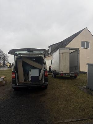 gp_69f9535aa4058
