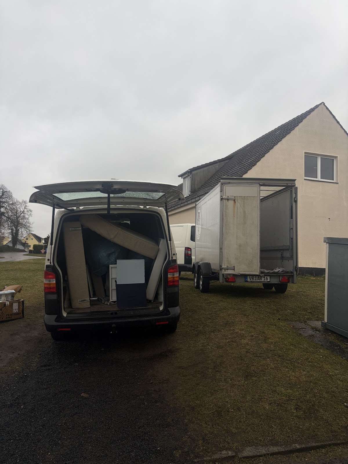 gp_69f9535aa4058