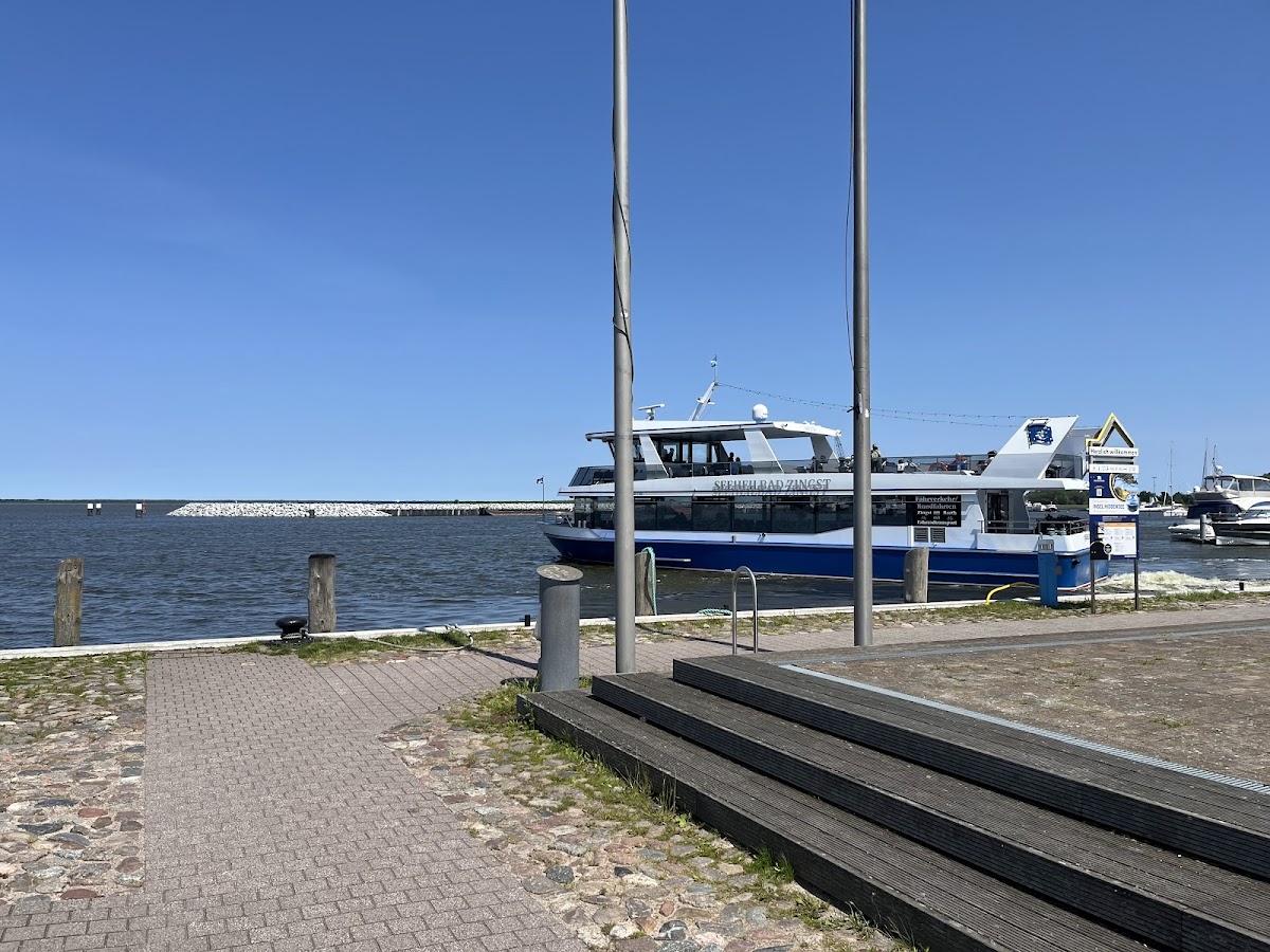 gp_69f9535d95ac3
