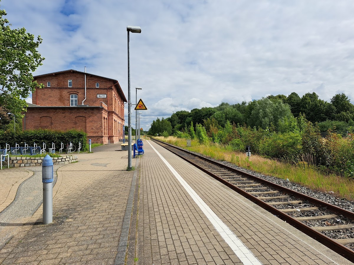 gp_69f953616307d