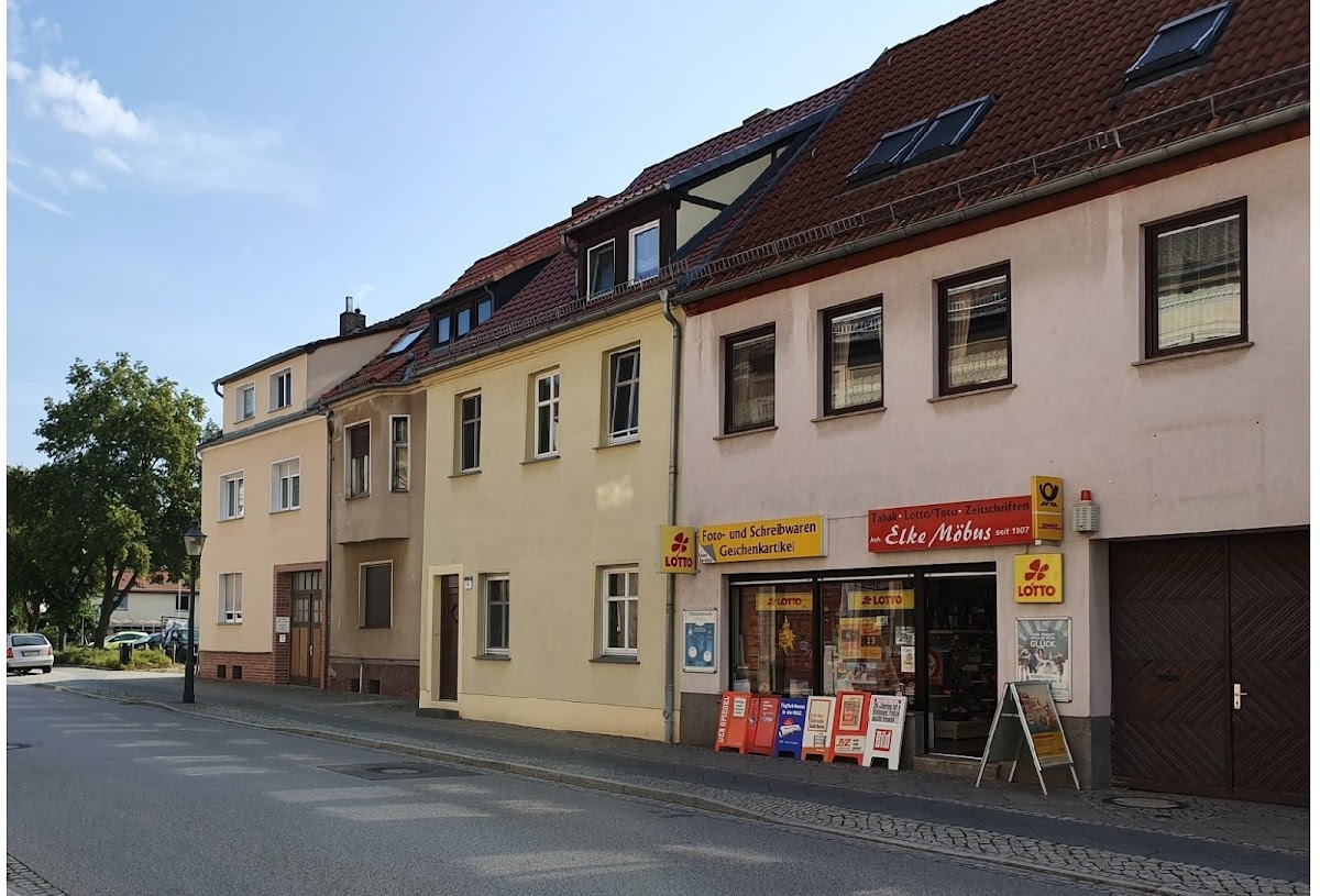gp_69f953819848c
