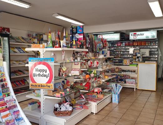 gp_69f9538247b91