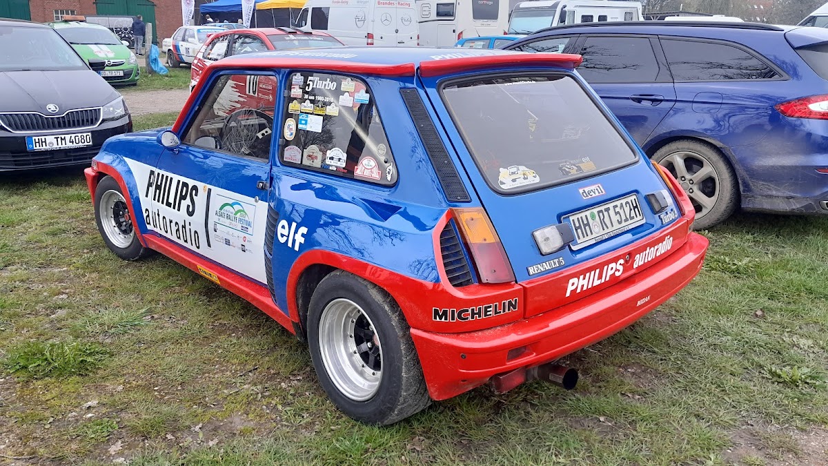 gp_69f953b632af9