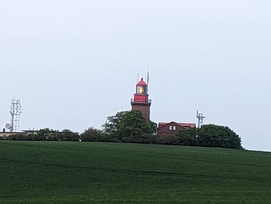 gp_69f953c934280